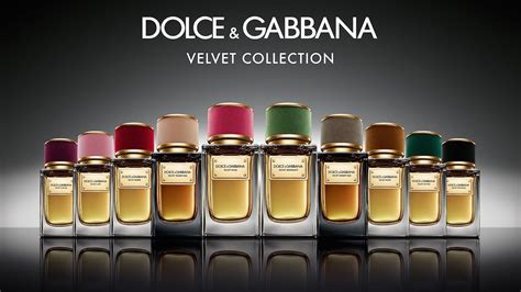 d&g velvet|d meaning in english.